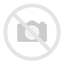EVOTECH PERFORMANCE RADIATOR GUARDS | PRN011532-011534